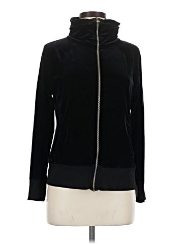Lauren by Ralph Lauren Jacket (view 1)