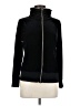 Lauren by Ralph Lauren Black Jacket Size M (petite) - photo 1
