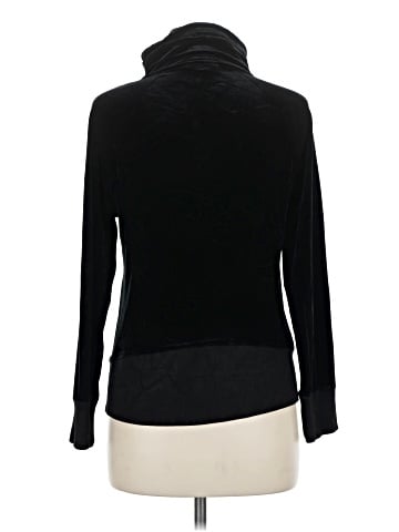 Lauren by Ralph Lauren Jacket (view 2)