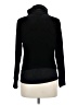 Lauren by Ralph Lauren Black Jacket Size M (petite) - photo 2