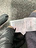 Pixley Gray Poncho Size L - photo 8