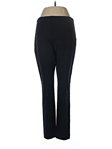 Karen Kane Active Pants (view 1)