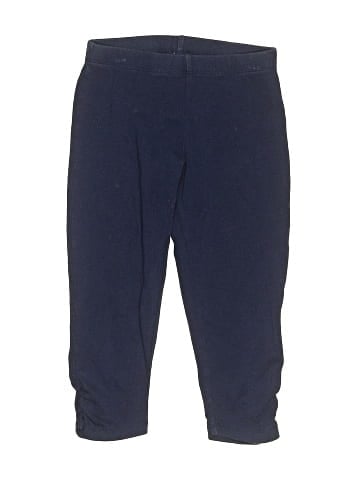 Arizona Jean Company Casual Pants (view 1)