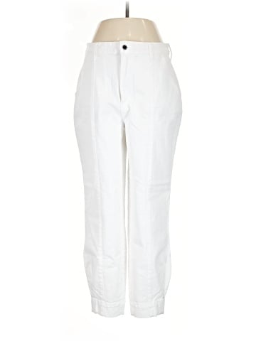 Le Jean Jeans (view 1)
