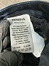 mavi Hearts Black Jeans Size 28 waist - photo 7