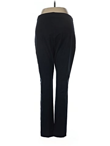 Karen Kane Active Pants (view 2)