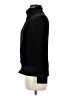 Lauren by Ralph Lauren Black Jacket Size M (petite) - photo 5