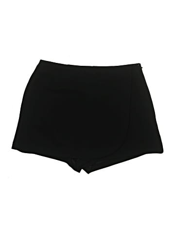 Ann Taylor LOFT Skort (view 1)