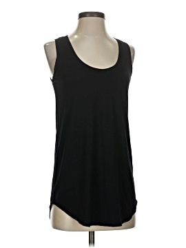 Three Dots Tank Top