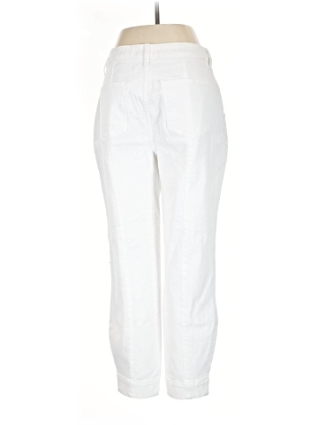 Le Jean Jeans (view 2)