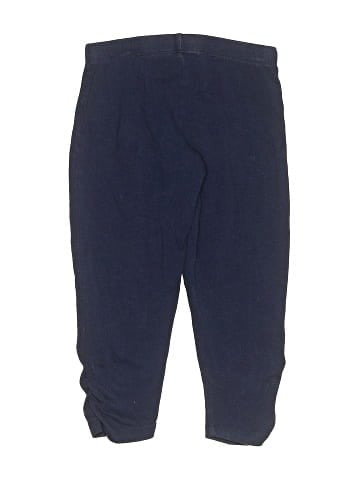 Arizona Jean Company Casual Pants (view 2)