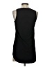 Three Dots Black Tank Top Size S - photo 2