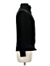 Lauren by Ralph Lauren Black Jacket Size M (petite) - photo 4