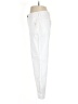 Le Jean White Jeans Size 28 waist - photo 5