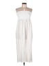 Assorted Brands White Formal Skirt Size L - photo 1
