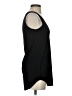 Three Dots Black Tank Top Size S - photo 4