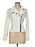Blush Ivory Jacket Size M - photo 1