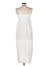 Assorted Brands White Formal Skirt Size L - photo 2