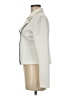 Blush Ivory Jacket Size M - photo 5