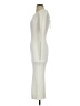 Emory Park Ivory Cocktail Dress Size S - photo 5