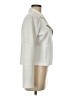 Blush Ivory Jacket Size M - photo 4