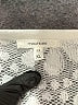 Maurices Ivory Pullover Sweater Size XL - photo 7