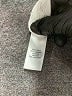 Maurices Ivory Pullover Sweater Size XL - photo 8
