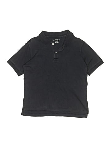 Lands' End Short Sleeve Top (view 1)