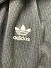 Adidas Solid Black Athletic Shorts Size XS (estimated) - photo 3
