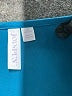 Joyspun Teal Tank Top Size 2X - photo 7