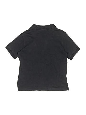 Lands' End Short Sleeve Top (view 2)