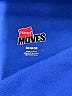 Hanes Blue Active Pants Size M - photo 7