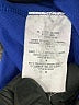 Hanes Blue Active Pants Size M - photo 8