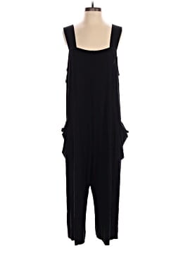 Eileen Fisher Jumpsuit