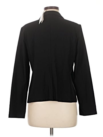 Eileen Fisher Blazer (view 2)