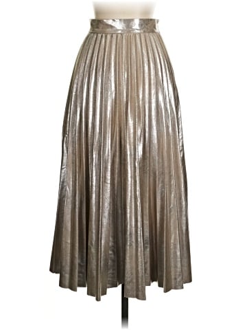 Zara Formal Skirt (view 2)