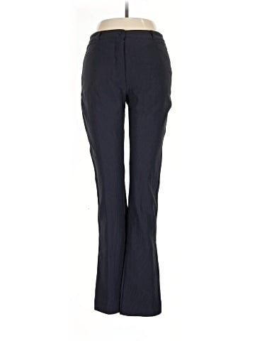 Bisou Bisou Dress Pants (view 1)