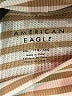 American Eagle Outfitters Tan Turtleneck Sweater Size XXL - photo 7