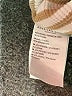 American Eagle Outfitters Tan Turtleneck Sweater Size XXL - photo 8