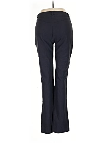 Bisou Bisou Dress Pants (view 2)