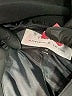 Tahari by ASL 100% Polyester Black Blazer Size 14 - photo 7