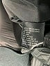 Tahari by ASL 100% Polyester Black Blazer Size 14 - photo 8