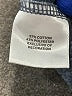 Assorted Brands Blue Pullover Sweater Size M - photo 8