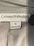 Catherine Malandrino Gray Jacket Size XL - photo 6