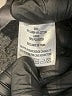 Catherine Malandrino Gray Jacket Size XL - photo 7