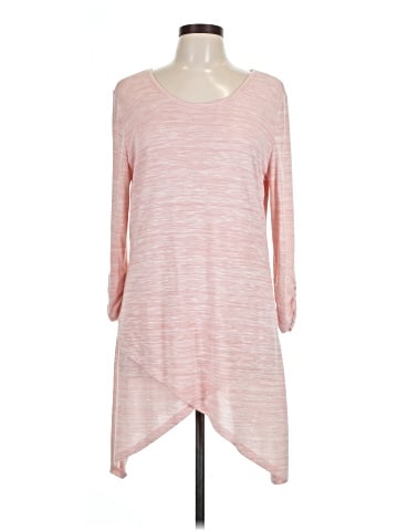 Serena Williams Signature Statement Casual Dress (view 1)