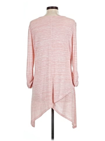 Serena Williams Signature Statement Casual Dress (view 2)