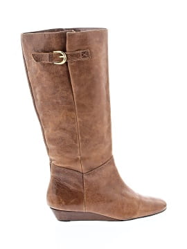 Steven By Steve Madden Boots
