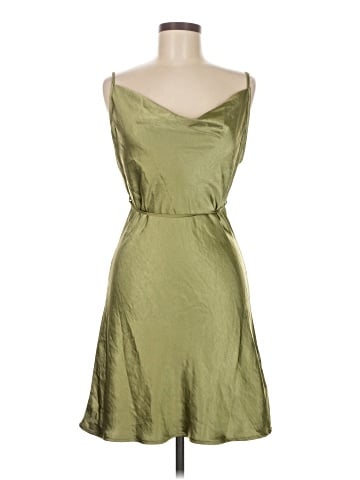 Motel Cocktail Dress (view 1)