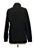 Athleta Black Turtleneck Sweater Size M - photo 2